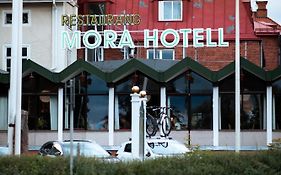 Mora Hotell & Spa